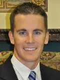 Image of Dr. Lukin