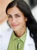 Image of Dr. Bellaire