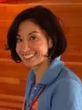 Image of Dr. Wilson