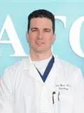 Image of Dr. Hurst