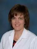 Image of Dr. Kasch