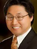 Image of Dr. Chung