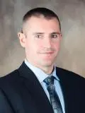 Image of Dr. Brown