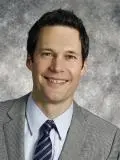 Image of Dr. Cameron