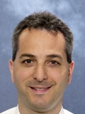 Image of Dr. Costa