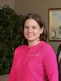 Image of Dr. Leahy
