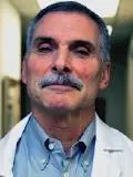 Image of Dr. Hahn