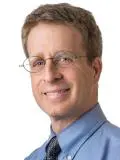 Image of Dr. Hauser