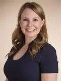 Image of Dr. Hinderksdavis