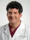 Image of Dr. Wulff
