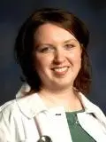 Image of Dr. Dove