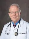 Image of Dr. Phillips