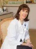 Image of Dr. Bowen