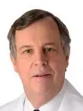 Image of Dr. Schneider