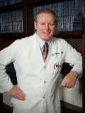 Image of Dr. Samlaska