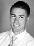 Image of Dr. Frandsen