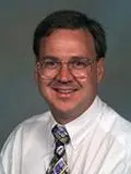 Image of Dr. Boggs