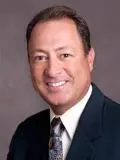 Image of Dr. Petranto
