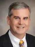 Image of Dr. Sheehan