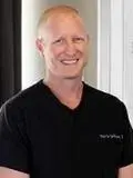 Image of Dr. Spillman