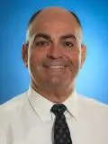 Image of Dr. Cardoso