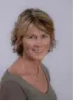 Image of Dr. Maier