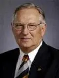 Image of Dr. Hostetler