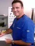 Image of Dr. Harriott