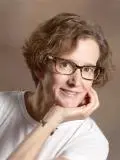 Image of Dr. Hein