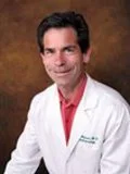 Image of Dr. Williams