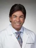 Image of Dr. Figlesthaler