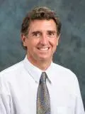 Image of Dr. Tauro