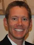 Image of Dr. Ellis