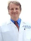 Image of Dr. Buyalos