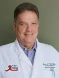 Image of Dr. Prieto-Hernandez