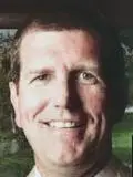 Image of Dr. Adams