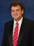 Image of Dr. Couturier