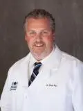 Image of Dr. Sherfey