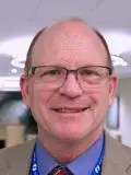 Image of Dr. Drake