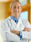 Image of Dr. Likness