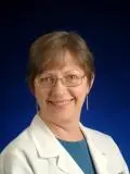 Image of Dr. Young