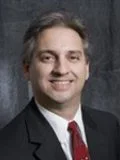 Image of Dr. Ortega