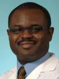 Image of Dr. Tuuli