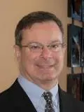Image of Dr. Landsman