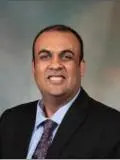Image of Dr. Borad