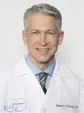 Image of Dr. Williams