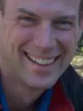 Image of Dr. Fenton