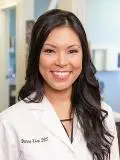 Image of Dr. Lieu
