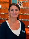 Image of Dr. Schulman