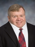 Image of Dr. Harris